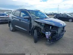 KM8J3CA44HU388994 2017 HYUNDAI TUCSON