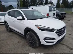 KM8J3CA44HU391488 2017 HYUNDAI TUCSON