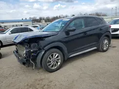 KM8J3CA44HU394424 2017 HYUNDAI TUCSON