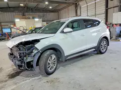 KM8J3CA44HU398411 2017 HYUNDAI TUCSON