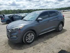 KM8J3CA44HU404269 2017 HYUNDAI TUCSON