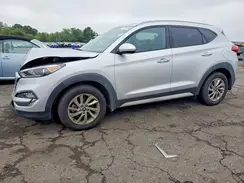 KM8J3CA44HU409732 2017 HYUNDAI TUCSON