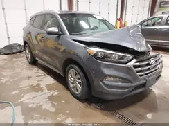 KM8J3CA44HU414946 2017 HYUNDAI TUCSON