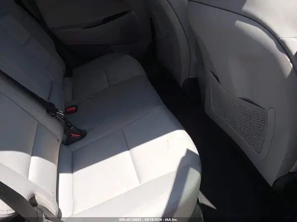 KM8J3CA44HU419595 2017 HYUNDAI TUCSON - Image 8