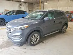 KM8J3CA44HU428846 2017 HYUNDAI TUCSON