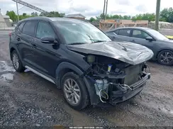 KM8J3CA44HU433884 2017 HYUNDAI TUCSON