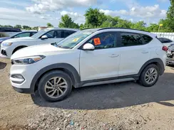 KM8J3CA44HU440057 2017 HYUNDAI TUCSON