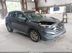 KM8J3CA44HU445937 2017 HYUNDAI TUCSON