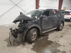 KM8J3CA44HU455058 2017 HYUNDAI TUCSON