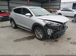 KM8J3CA44HU467937 2017 HYUNDAI TUCSON