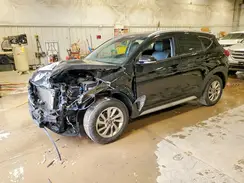 KM8J3CA44HU470000 2017 HYUNDAI TUCSON