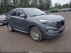 KM8J3CA44HU472880 2017 HYUNDAI TUCSON