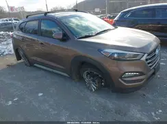 KM8J3CA44HU473494 2017 HYUNDAI TUCSON