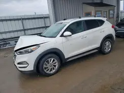 KM8J3CA44HU478484 2017 HYUNDAI TUCSON