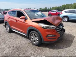 KM8J3CA44HU478680 2017 HYUNDAI TUCSON