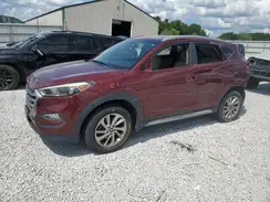 KM8J3CA44HU481028 2017 HYUNDAI TUCSON