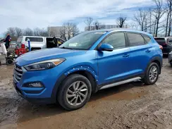 KM8J3CA44HU482602 2017 HYUNDAI TUCSON