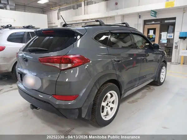 KM8J3CA44HU483572 2017 HYUNDAI TUCSON - Image 7