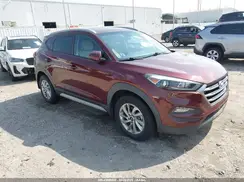KM8J3CA44HU485970 2017 HYUNDAI TUCSON