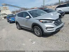 KM8J3CA44HU486519 2017 HYUNDAI TUCSON