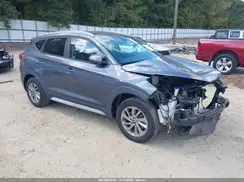 KM8J3CA44HU490666 2017 HYUNDAI TUCSON