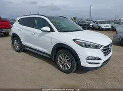 KM8J3CA44HU493504 2017 HYUNDAI TUCSON