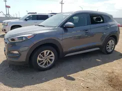 KM8J3CA44HU501889 2017 HYUNDAI TUCSON