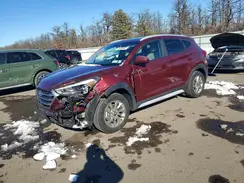 KM8J3CA44HU502086 2017 HYUNDAI TUCSON