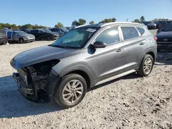 KM8J3CA44HU502220 2017 HYUNDAI TUCSON