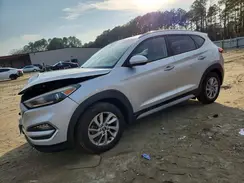 KM8J3CA44HU504954 2017 HYUNDAI TUCSON