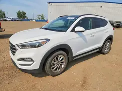 KM8J3CA44HU505716 2017 HYUNDAI TUCSON