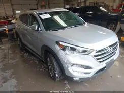 KM8J3CA44HU506008 2017 HYUNDAI TUCSON