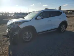 KM8J3CA44HU515713 2017 HYUNDAI TUCSON