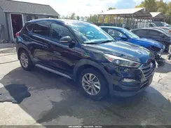 KM8J3CA44HU519180 2017 HYUNDAI TUCSON