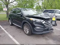 KM8J3CA44HU524797 2017 HYUNDAI TUCSON