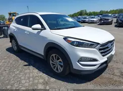 KM8J3CA44HU527571 2017 HYUNDAI TUCSON