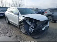 KM8J3CA44HU533189 2017 HYUNDAI TUCSON