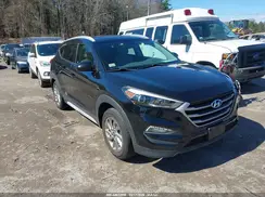 KM8J3CA44HU534729 2017 HYUNDAI TUCSON