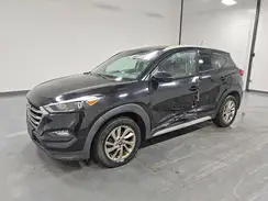 KM8J3CA44HU540305 2017 HYUNDAI TUCSON