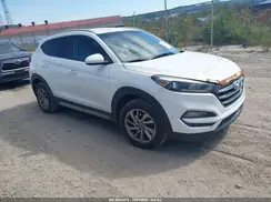 KM8J3CA44HU553541 2017 HYUNDAI TUCSON
