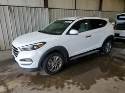KM8J3CA44HU553989 2017 HYUNDAI TUCSON