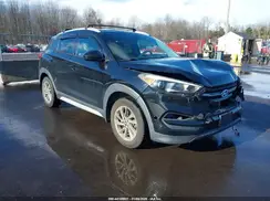 KM8J3CA44HU566693 2017 HYUNDAI TUCSON