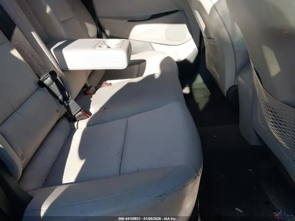 KM8J3CA44HU566693 2017 HYUNDAI TUCSON - Image 8
