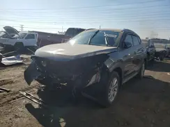 KM8J3CA44HU567567 2017 HYUNDAI TUCSON