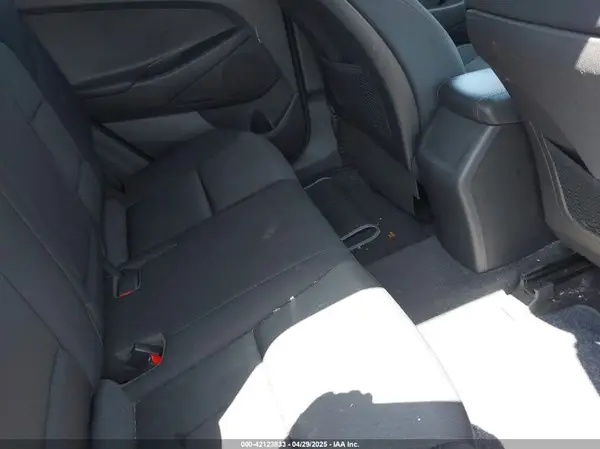 KM8J3CA44HU574874 2017 HYUNDAI TUCSON - Image 8