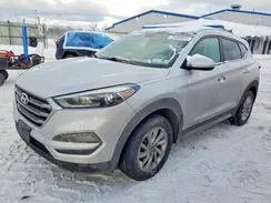 KM8J3CA44HU585616 2017 HYUNDAI TUCSON