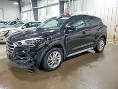 KM8J3CA44HU587754 2017 HYUNDAI TUCSON