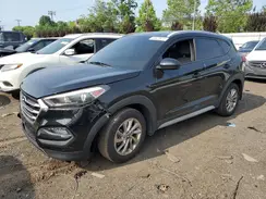 KM8J3CA44HU588726 2017 HYUNDAI TUCSON