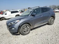 KM8J3CA44JU597268 2018 HYUNDAI TUCSON