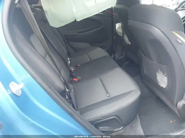KM8J3CA44JU598758 2018 HYUNDAI TUCSON - Image 8